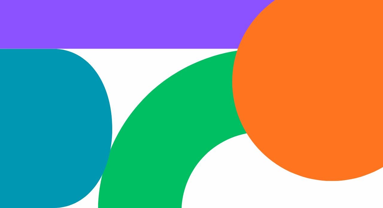 Schema Markup Validator: Complete Guide to Testing Structured Data for Better SEO